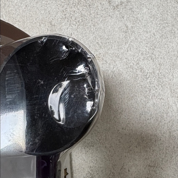 Perfect Pod Single Serve Coffee Filter Cup with Scoop - Picture 8 of 8